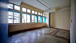 Minwa Industrial Building (D13), Factory #605325441